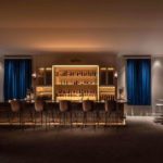 歐塔魯放鬆酒店及酒吧(UNWIND HOTEL & BAR OTARU) 酒吧