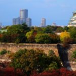銀杏葉 天守閣 森之宮站 大阪城公園 紅葉 夜間紅葉 大阪賞楓景點 大阪賞楓 景點 大阪紅葉景點 大阪紅葉 景點 大阪賞楓 大阪楓葉 大阪紅葉預測 大阪夜楓 大阪夜楓2019 大阪紅葉2019 大阪賞楓2019 大阪楓葉2019 大阪紅葉預測2019