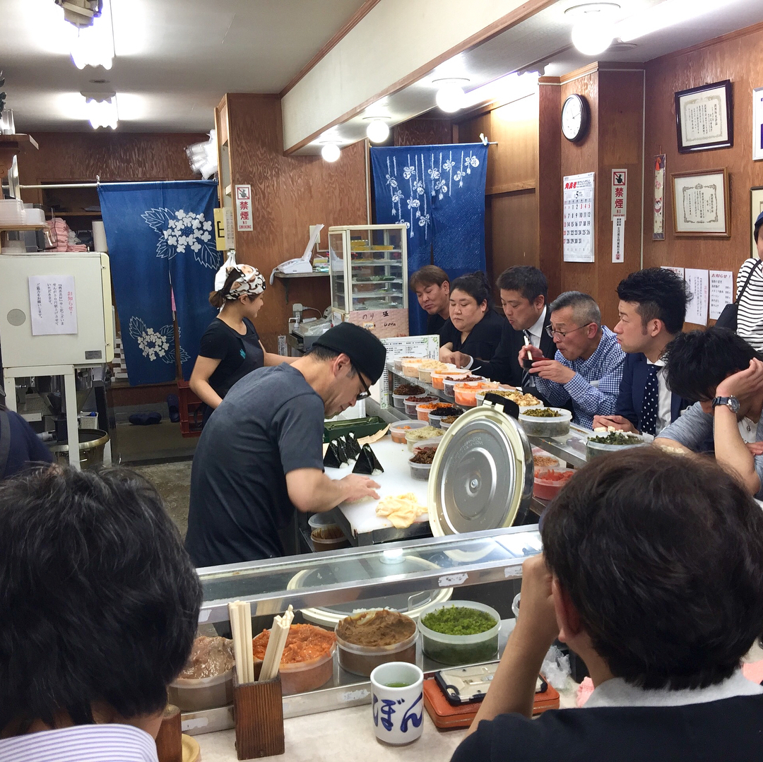 山手線車站1分鐘!體驗地道日本風情!5月新張「星野集團OMO5東京大塚酒店」ぼんご