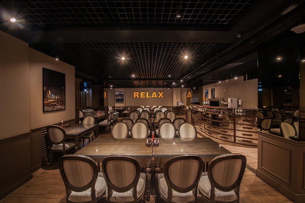 丰居旅店北車館 台北 台北君品酒店 台北凱撒大飯店 台北亞太H帝國 台北酒店 台北酒店2020 台北酒店推介 台北酒店推薦 台北車站 台北飯店 台北飯店2020 台北飯店推介 台北飯店推薦 旅樂序精品旅館站前二館 Caesar Park Hotel Hotel Relax II Palais de Chine Hotel Taipei H Imperial Via Hotel Taipei Station