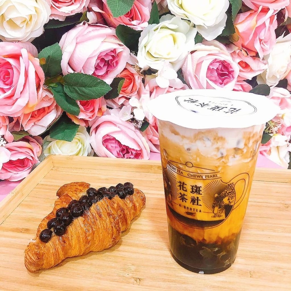 新蒲崗 工廈 新蒲崗好去處 新蒲崗美食 新蒲崗酒店 新蒲崗住宿 香港 香港好去處 香港景點