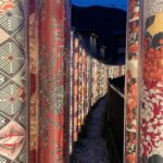 野宮神社 大河內山莊園 竹林小徑 山麓水邊 渡月橋 落柿舍 常寂光寺 野宮神社 宝厳院 法輪寺 天龍寺法堂 天龍寺 法堂 嵐山燈飾 2019 京嵐山聖誕燈飾 2019 嵐山聖誕點燈 2019 嵐山冬日點燈 2019 京都燈飾 2019 京都聖誕燈飾 2019 京都聖誕點燈 2019 京都冬日點燈 2019 京都花燈 2019 京都 花燈 2019 京都必去 京都景點 京都・嵐山花燈路 地圖 京都 嵐山 花燈路 2019 京都花燈路 2019 京都 花燈路 2019