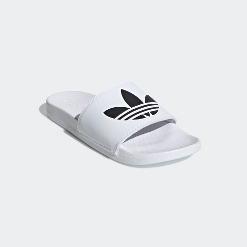 adidas折扣 adidas優惠 adidas PROMO CODE adidas香港折扣優惠
adidas ADILETTE LITE 拖鞋