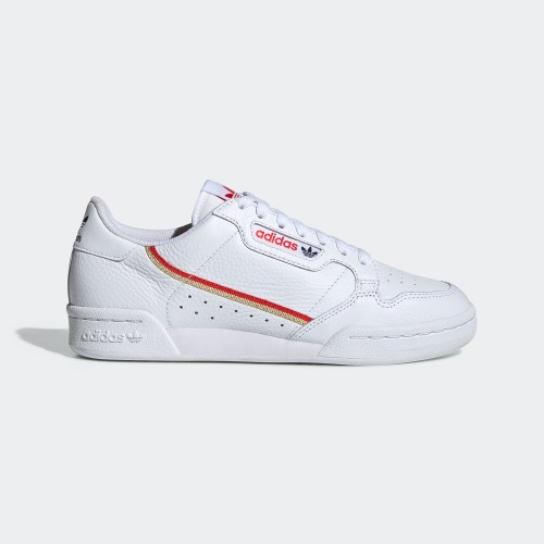 adidas折扣 adidas優惠 adidas PROMO CODE adidas香港折扣優惠
adidas CONTINENTAL 80 運動鞋