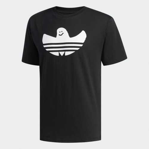 adidas折扣 adidas優惠 adidas PROMO CODE adidas香港折扣優惠
adidas SHMOO T 裇