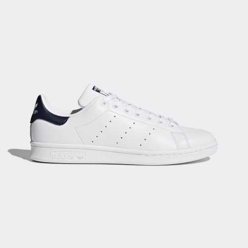 adidas折扣 adidas優惠 adidas PROMO CODE adidas香港折扣優惠
adidas STAN SMITH 運動鞋
