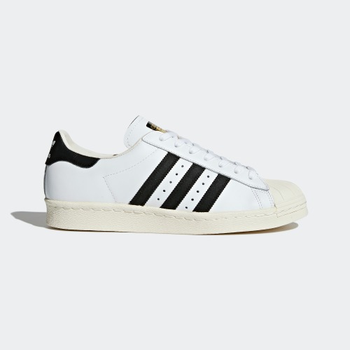 adidas折扣 adidas優惠 adidas PROMO CODE adidas香港折扣優惠
adidas SUPERSTAR 80S