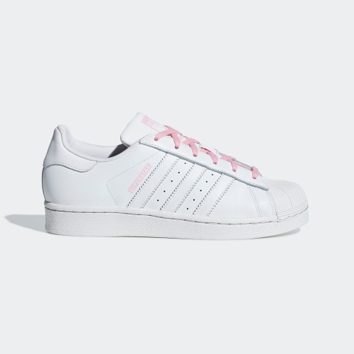 adidas折扣 adidas優惠 adidas PROMO CODE adidas香港折扣優惠
adidas SUPERSTAR 運動鞋