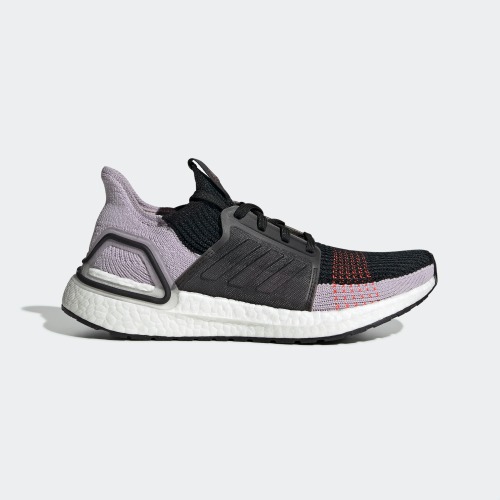 慢跑鞋 推薦 慢跑鞋 品牌 慢跑鞋 穿搭 慢跑鞋2020 adidas 慢跑鞋
ULTRABOOST 19 慢跑鞋