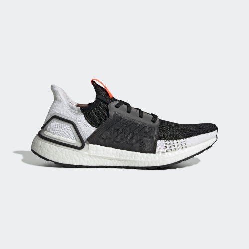 慢跑鞋 推薦 慢跑鞋 品牌 慢跑鞋 穿搭 慢跑鞋2020 adidas 慢跑鞋
ULTRABOOST 19 慢跑鞋