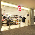 Aeon Mall Kyoto 京都永旺購物中心 京都 永旺購物中心 京都車站附近美食 京都 地圖 唐吉訶德 京都 京都車站必買 京都 百貨公司 bic camera 京都 京都 bic camera 京都 站 美食 京都站 美食 京都 車站 美食 京都 yodobashi 京都 車站 附近 美食 京都 駅 美食 京都站美食 yodobashi kyoto 京都 車站 美食 推薦 京都 big camera 京都地圖 京都車站附近景點 京都車站 景點 京都車站 逛街 京都車站周邊 京都晚上逛街 京都站 京都車站 京都 站 京都 jr 站 京都 地下 購物 城 京都商場 京都伊勢丹 京都 伊勢丹 京都 shopping yodobashi 京都 京都 購物 京都車站 京都地下街 Big Camera 京都 伊勢丹 京都 京都車站美食 京都 Kyoto 京都必食 京都必吃 京都必到 京都必去 京都必買 京都必掃 京都自由行 京都好去處 京都景點 京都必到景點 京都美食 京都必食2019 京都必吃2019 京都必到2019 京都必去2019 京都必買2019 京都必掃2019 京都自由行2019 京都好去處2019 京都景點2019 京都必到景點2019 京都必去景點2019 京都美食2019