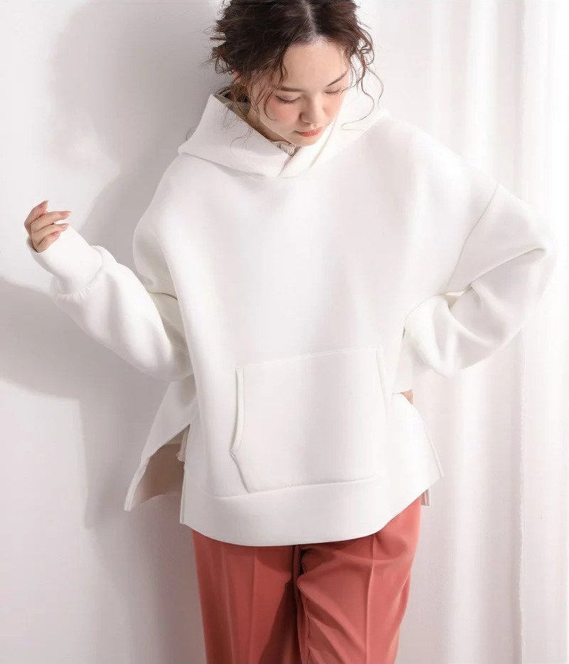 日本衫人氣網購網站 日本衣服品牌 日本衣服品牌日劇推薦 日本衣服品牌之男裝 日本衣服品牌之女裝 ViS