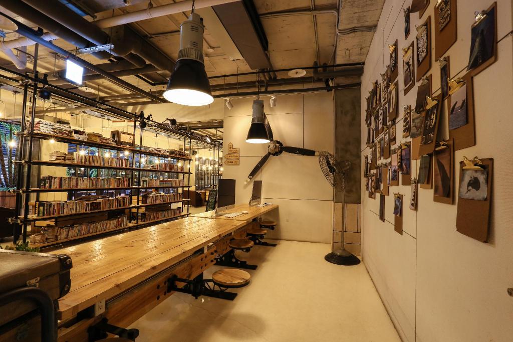 台灣飯店 台灣住宿 國內旅行 輕旅行 小旅行 台北飯店 台北住宿 台北民宿 Hotel PaPa Whale