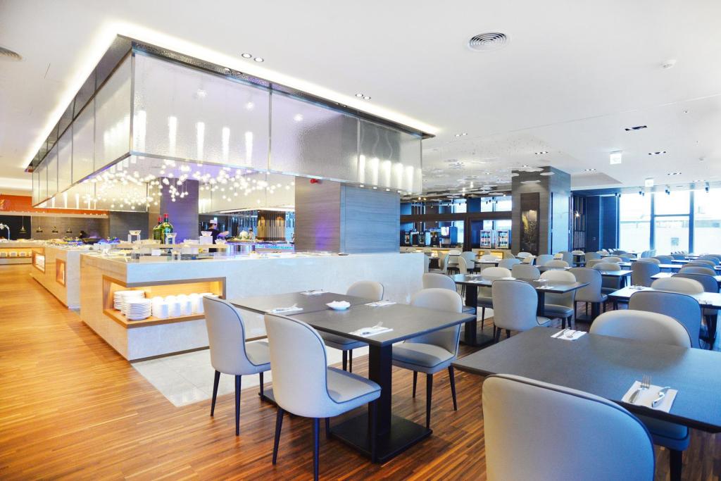 台灣飯店 台灣住宿 國內旅行 輕旅行 小旅行 台北飯店 台北住宿 台北民宿 台北凱達大飯店