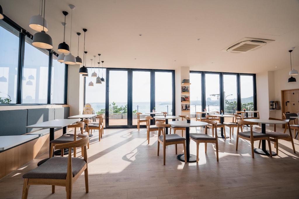台灣飯店 台灣住宿 國內旅行 輕旅行 小旅行 墾丁飯店 墾丁住宿 墾丁民宿 日和灣居