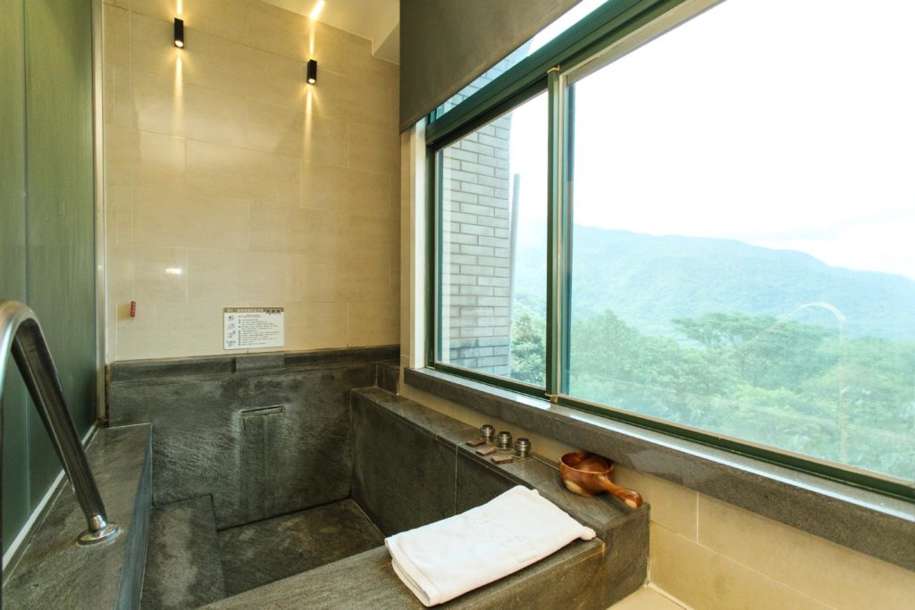 台灣飯店 台灣住宿 國內旅行 輕旅行 小旅行 陽明山飯店 陽明山住宿 陽明山民宿 陽明山天籟渡假酒店