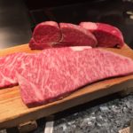 MOURIYA 本店（モーリヤ 本店）｜神戶自由行 神戶行程 神戶神戶牛鐵板燒 神戶美食 神戶必食 神戶牛 鐵板燒