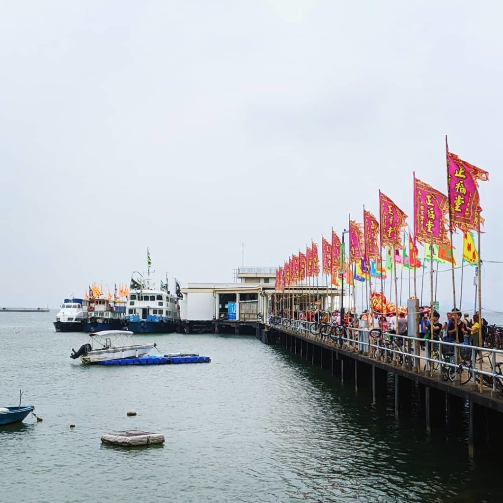 離島一日遊 南丫島 南丫島一日遊 南丫島景點 南丫島海鮮 南丫島 海鮮 南丫島 船 香港離島 一日遊 香港離島好去處