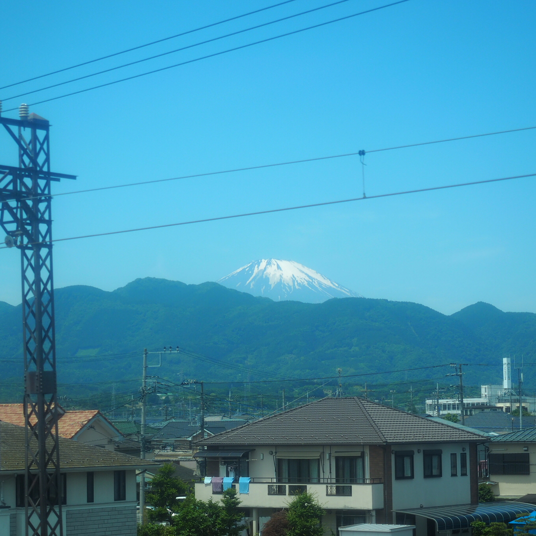 東京近郊自由行！箱根必玩必食懶人包［景點篇］