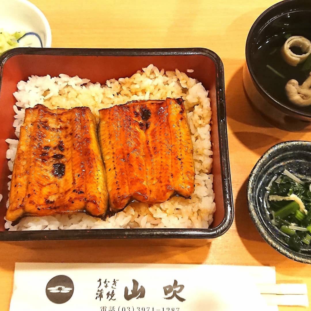 東京自由行！買手信必到！上野「阿美橫丁」松本清
