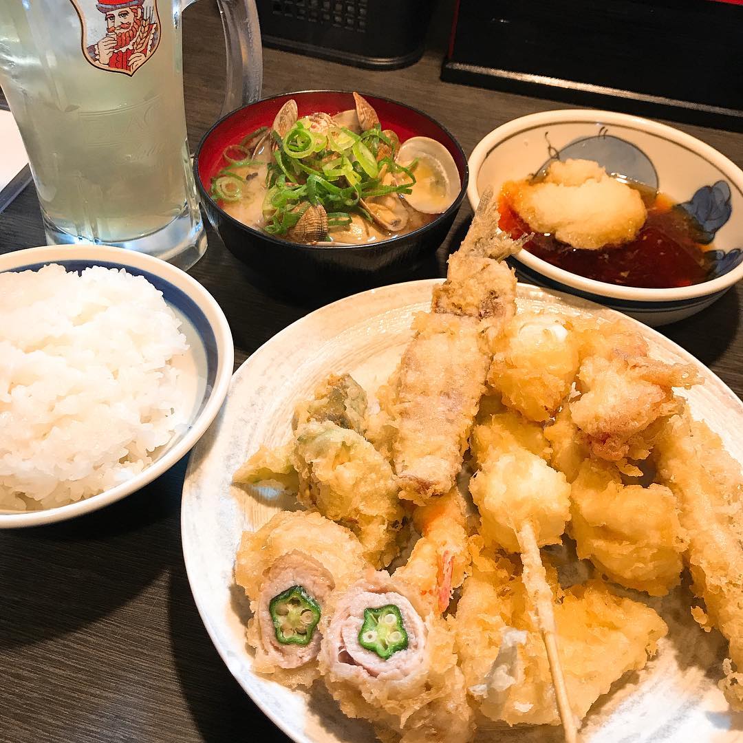買到失心瘋！難波血拼懶人包！百貨公司、商場、地下街、商店街大全！難波 WALK