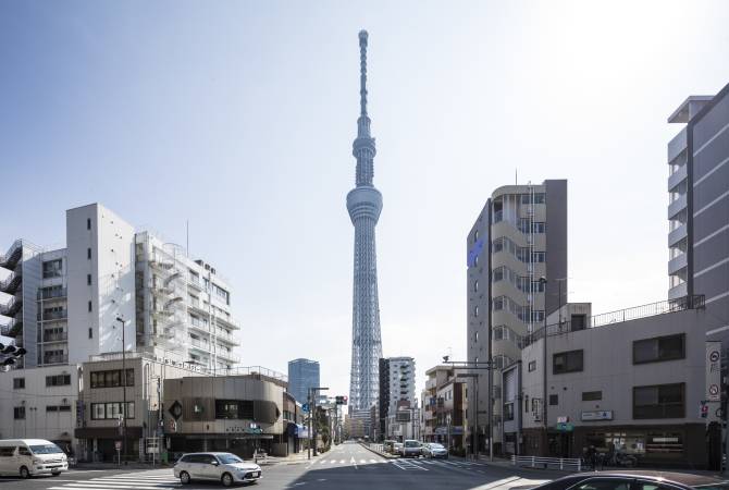 淺草牛かつ 淺草吉列牛 東京炸牛排 新宿炸牛排 淺草炸牛排 東京美食 東京必食 東京必吃 淺草美食 淺草必食 淺草必吃