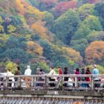 大阪行程 關西行程 嵐山行程 大阪自由行 關西自由行 嵐山自由行 嵐山紅葉祭 嵐山もみじ祭 嵐山 渡月橋 紅葉 渡月橋紅葉 渡月橋 紅葉 嵐山紅葉 景點 嵐山紅葉景點 紅葉 嵐山 紅葉 景點 嵐山賞楓景點 嵐山賞楓 景點 嵐山夜楓 景點 嵐山夜楓景點 嵐山楓葉景點 嵐山楓葉 景點 嵐山紅葉 紅葉 嵐山 紅葉 嵐山賞楓 嵐山夜楓 嵐山楓葉 京都紅葉2019 京都楓葉2019 京都紅葉景點2019 京都紅葉 景點2019 京都賞楓2019 京都賞楓 景點2019 京都賞楓景點2019 京都夜楓2019 京都夜楓景點2019 京都紅葉 京都楓葉 京都紅葉景點 京都紅葉 景點 京都賞楓 京都賞楓 景點 京都賞楓景點 京都夜楓 京都夜楓景點