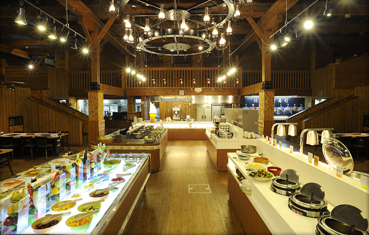 【北海道一天行程】小樽 浅草橋ビアホール