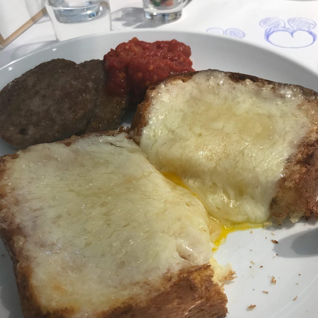 池袋 Egg TOKYO
