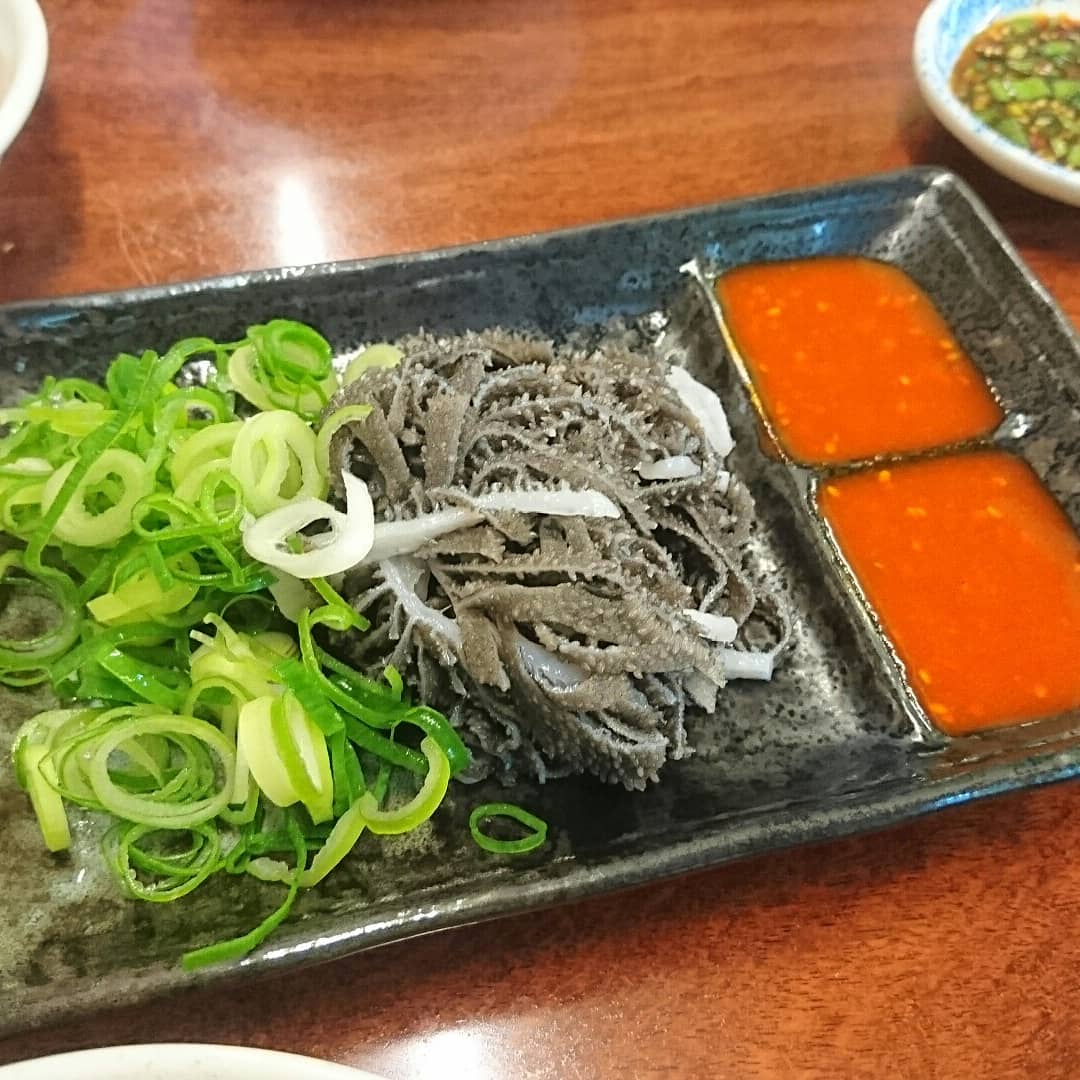 京都必食！高CP值！三間和牛燒肉推介 アジェ(Aje)