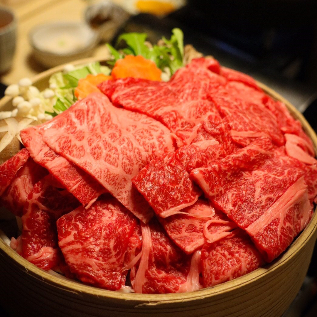 神戶一天行程:有馬溫泉一泊二食