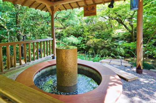 四國 愛媛 道後溫泉 道後溫泉本館 道後溫泉 ふなや 道後溫泉 Funaya 道後溫泉 八千代 Hotel Yachiyo Dogo Onsen 道後溫泉 道後御湯 Dogo Miyu 道後温泉 道後館 Dogo-kan 日本 日本必住 四國必住 溫泉旅館 溫泉酒店 愛媛必住