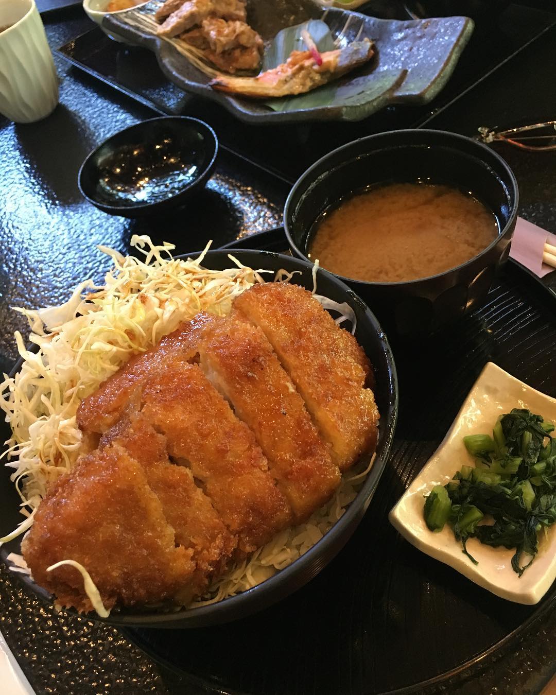 日本輕井澤 輕井澤 日本 輕井澤 美食