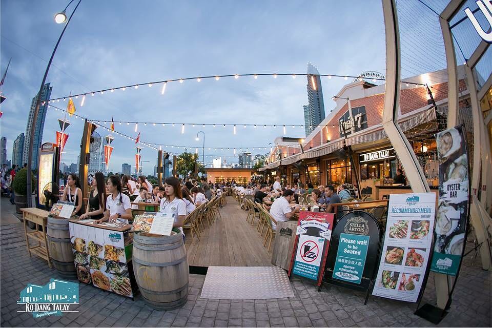 曼谷河濱夜市 asiatique 河濱夜市 曼谷河濱夜市美食 曼谷河濱夜市交通 河濱夜市的開放時間 河濱夜市裡必買推薦 河濱夜市的必吃 河濱夜市必吃美食
Kiss My Doll Asiatique