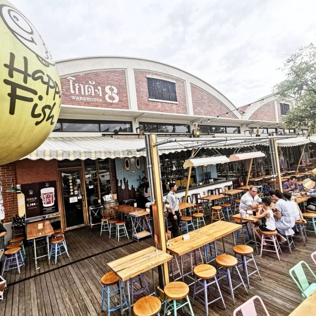 曼谷河濱夜市 asiatique 河濱夜市 曼谷河濱夜市美食 曼谷河濱夜市交通 河濱夜市的開放時間 河濱夜市裡必買推薦 河濱夜市的必吃 河濱夜市必吃美食
Kiss My Doll Asiatique