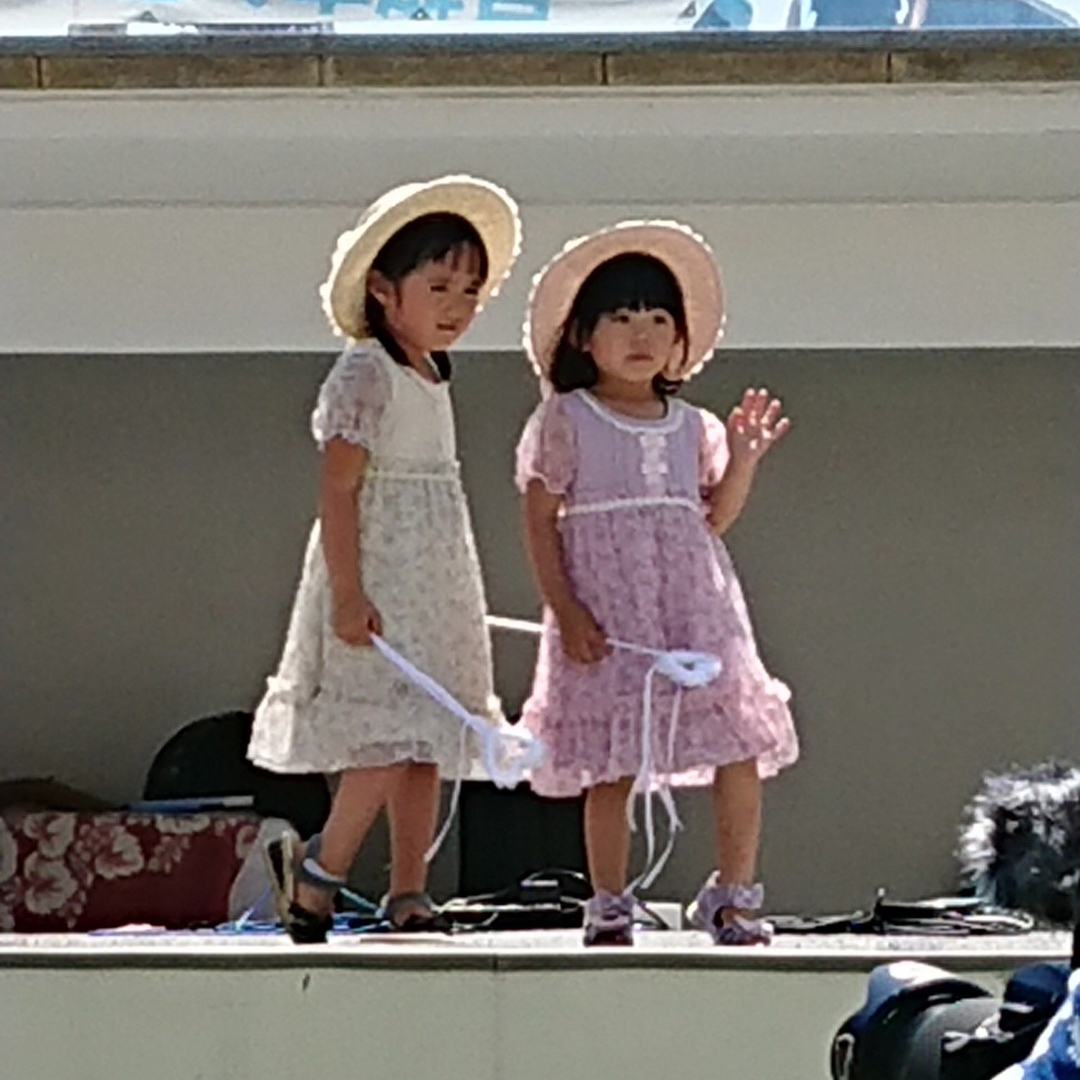 東京必去！池袋親子一日遊行程 Sunshine City (サンシャインシティ)東京逛街必去！池袋血拼地圖 (親子篇)Sunshine City (サンシャインシティ)