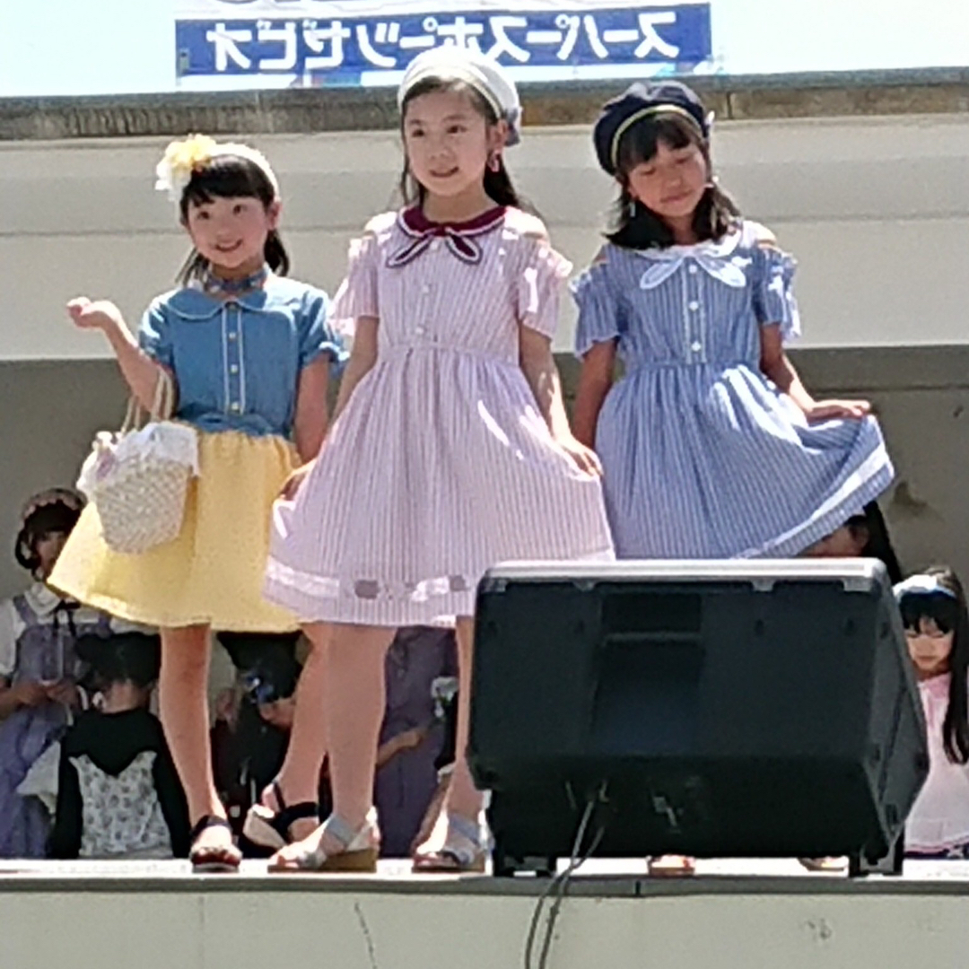 東京必去！池袋親子一日遊行程 Sunshine City (サンシャインシティ)東京逛街必去！池袋血拼地圖 (親子篇)Sunshine City (サンシャインシティ)