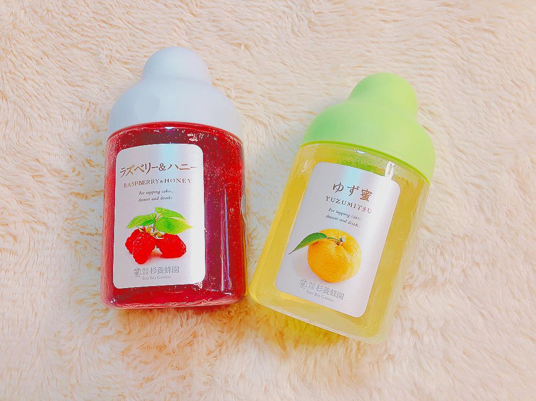 輕井澤購物
