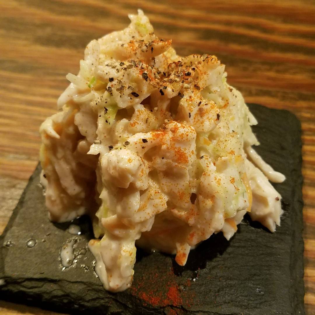 東京必食！新宿居酒屋集中地﹝新宿黃金街﹞POYO (ポヨ)