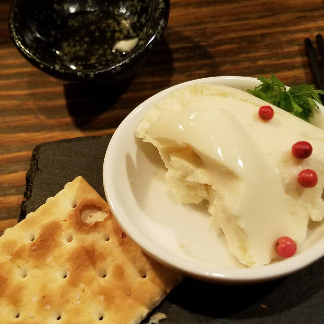 東京必食！新宿居酒屋集中地﹝新宿黃金街﹞POYO (ポヨ)