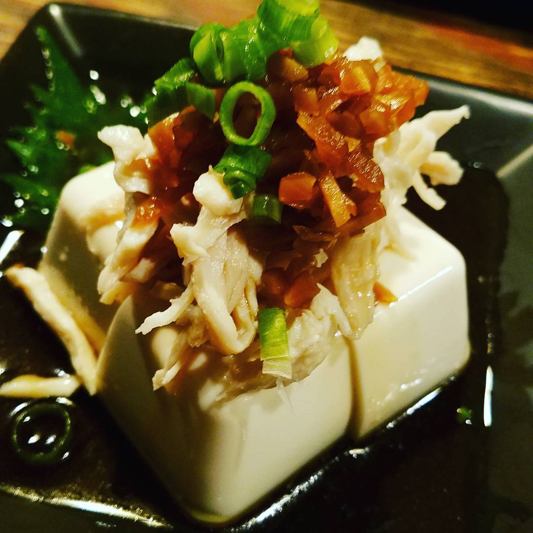 東京必食！新宿居酒屋集中地﹝新宿黃金街﹞POYO (ポヨ)