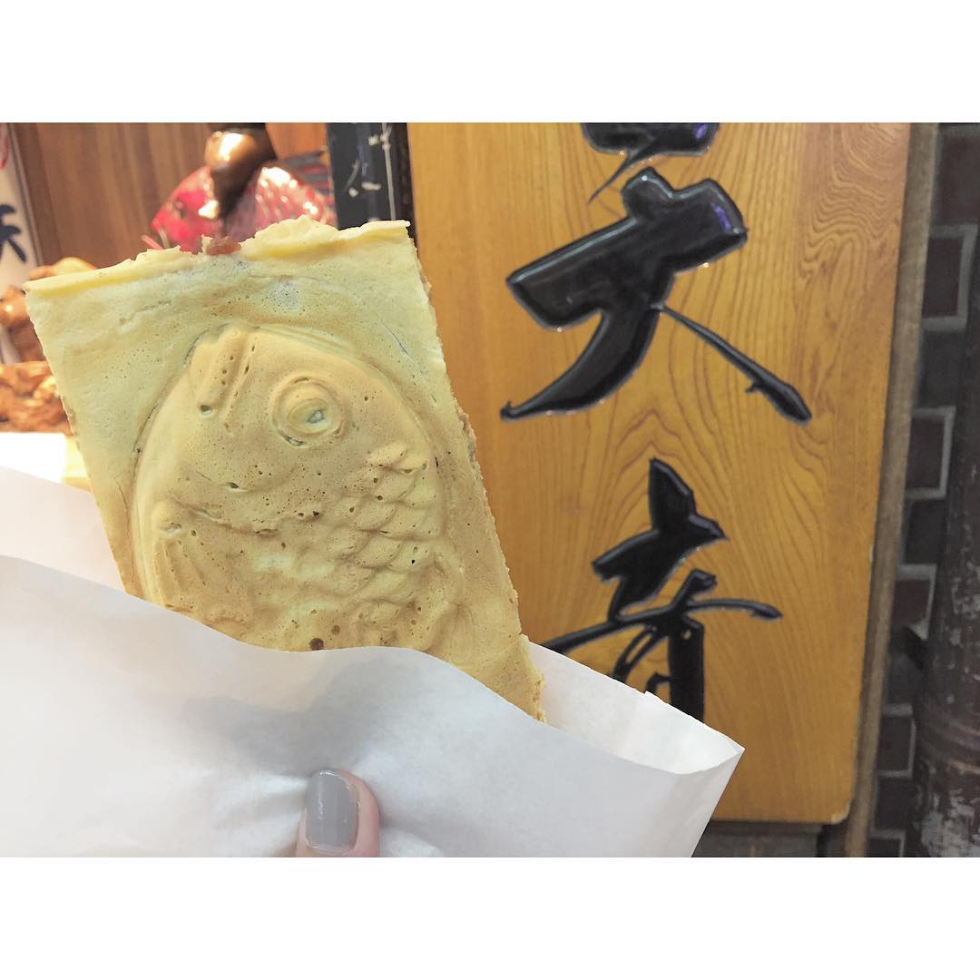 東京吉祥寺天音