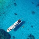八重干瀨浮潛 宮古島浮潛 宮古島景點 宮古島行程