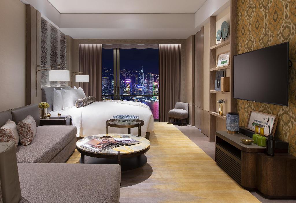 Agoda Agoda Staycation Agoda Staycation優惠 Visa Signature Visa Signature信用卡 Little Tai Hang K11 ARTUS 英皇駿景酒店 唯港薈 Hotel ICON 芬名酒店 The Fleming Tuve Tuve Hotel Little Tai Hang Staycation K11 ARTUS Staycation 英皇駿景酒店 Staycation 唯港薈 Staycation Hotel ICON Staycation 芬名酒店 Staycation The Fleming Staycation Tuve Staycation Tuve Hotel Staycation Little Tai Hang Staycation優惠 K11 ARTUS Staycation優惠 英皇駿景酒店 Staycation優惠 唯港薈 Staycation優惠 Hotel ICON Staycation優惠 芬名酒店 Staycation優惠 The Fleming Staycation優惠 Tuve Staycation優惠 Tuve Hotel Staycation優惠 Agoda Special Offers