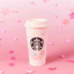 日本Starbucks 日本 starbucks 杯 日本星巴克 starbucks 櫻花杯 星巴克隨行杯 星巴克杯子 星巴克保溫杯
