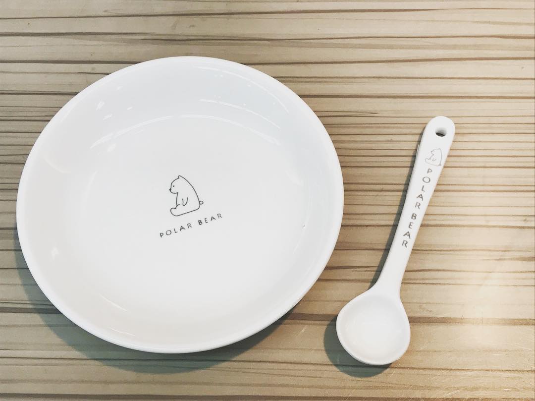 東京自由行！廚具控必逛！淺草「合羽橋道具街」白食器専門店バイスー(Baise)