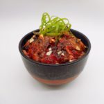 牛丼(美食廣場)|大阪夏祭 大阪花火大會 大阪煙花 大阪萬博公園夏祭2019 万博夏あそび(Banpaku Natsu Asobi)