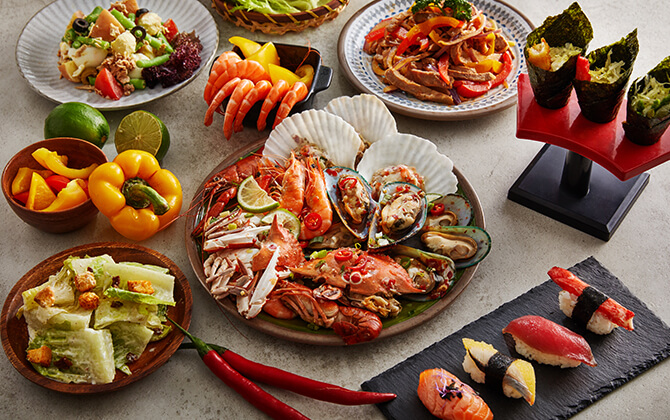 寒舍艾麗酒店 Humble House Taipei 大地酒店 The Gaia Hotel Taipei 板橋凱撒大飯店 Caesar Park Hotel Banqiao 喜瑞飯店 Ambience Hotel 金普頓大安酒店 Kimpton Da An Hotel 台北 台北飯店 台北酒店 台北打卡飯店 台北打卡酒店 台北打卡 台北豪華飯店 台北豪華酒店 台北飯店2020 台北5星級飯店 台北五星級飯店