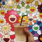 村上隆咖啡店:Bar Zingaro 中野百老匯(Nakano Boardway|中野ブロードウェイ)東京動漫 東京必買 東京必逛 東京購物 東京逛街 秋葉原 宅男聖地 動漫週邊 東京玩具 東京模型 東京動漫週邊