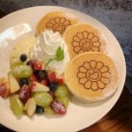 村上隆咖啡店:Bar Zingaro 中野百老匯(Nakano Boardway|中野ブロードウェイ)東京動漫 東京必買 東京必逛 東京購物 東京逛街 秋葉原 宅男聖地 動漫週邊 東京玩具 東京模型 東京動漫週邊